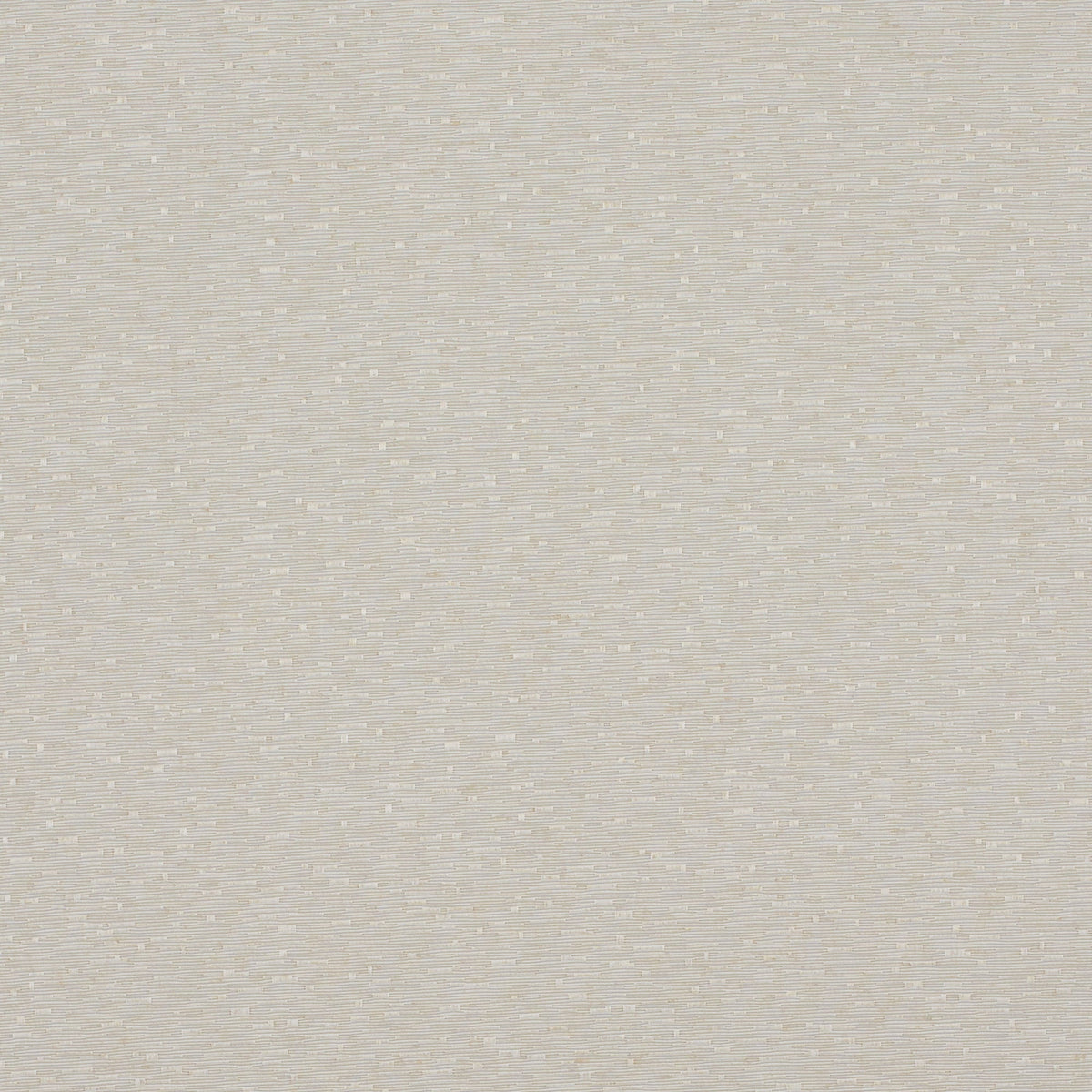 Stratford Taupe Electrical Roller Blind