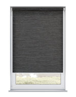 Tennessee Jet Electrical Roller Blind