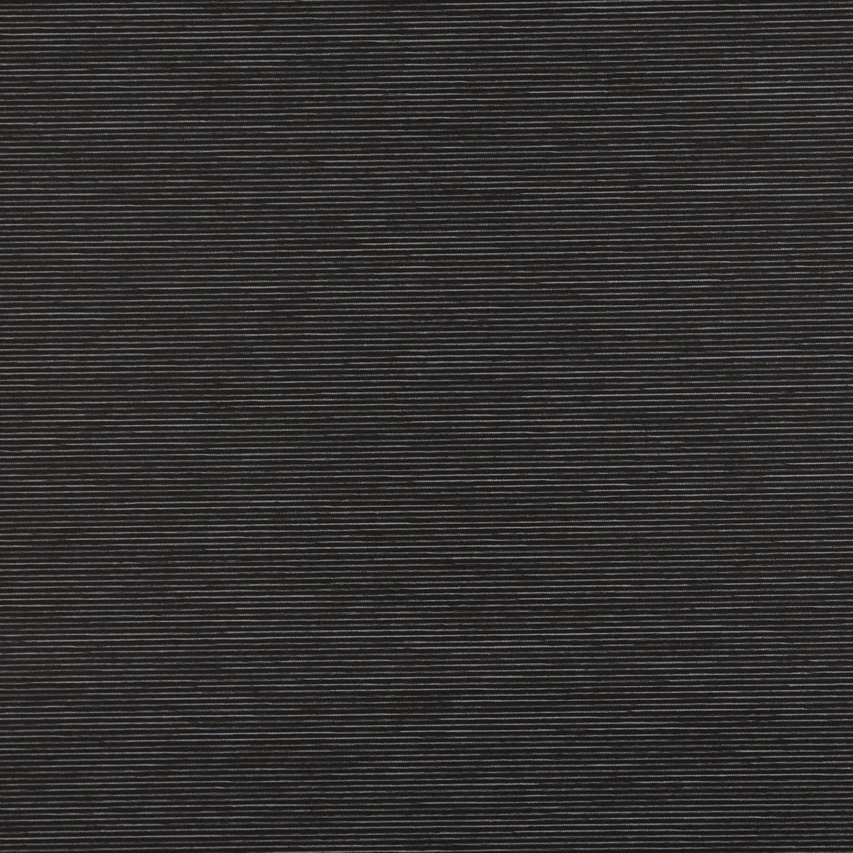 Tennessee Jet Electrical Roller Blind