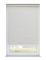 Tennessee Parchment Roller Blind