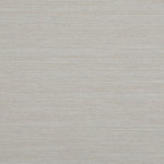 Tennessee Parchment Roller Blind