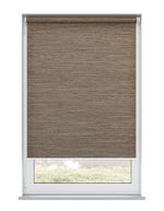 Tennessee Sand Electrical Roller Blind