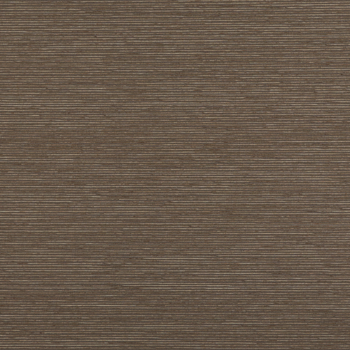 Tennessee Sand Roller Blind