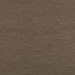 Tennessee Sand Roller Blind