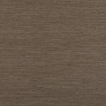 Tennessee Sand Electrical Roller Blind