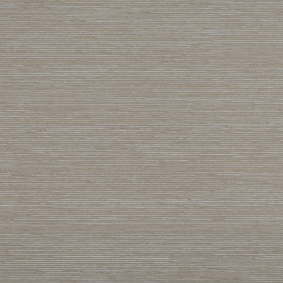 Tennessee Smoke Roller Blind