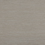 Tennessee Smoke Roller Blind