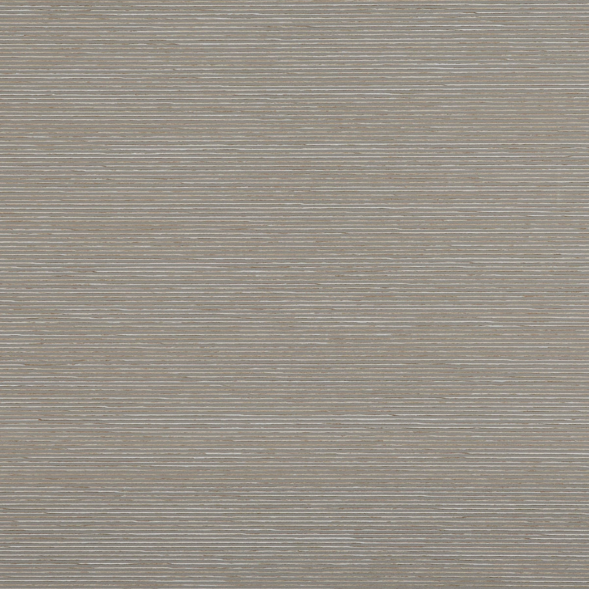 Tennessee Smoke Electrical Roller Blind