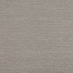 Tennessee Smoke Electrical Roller Blind