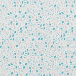 Torin Ocean Roller Blind