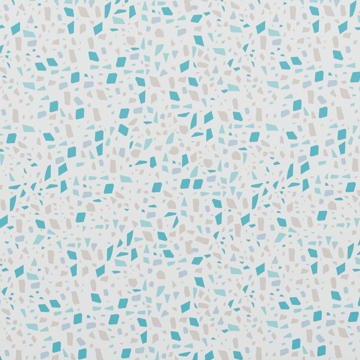 Torin Ocean Electrical Roller Blind