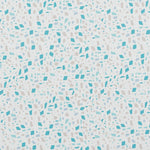 Torin Ocean Electrical Roller Blind