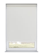 Urban Fr Beige Roller Blind