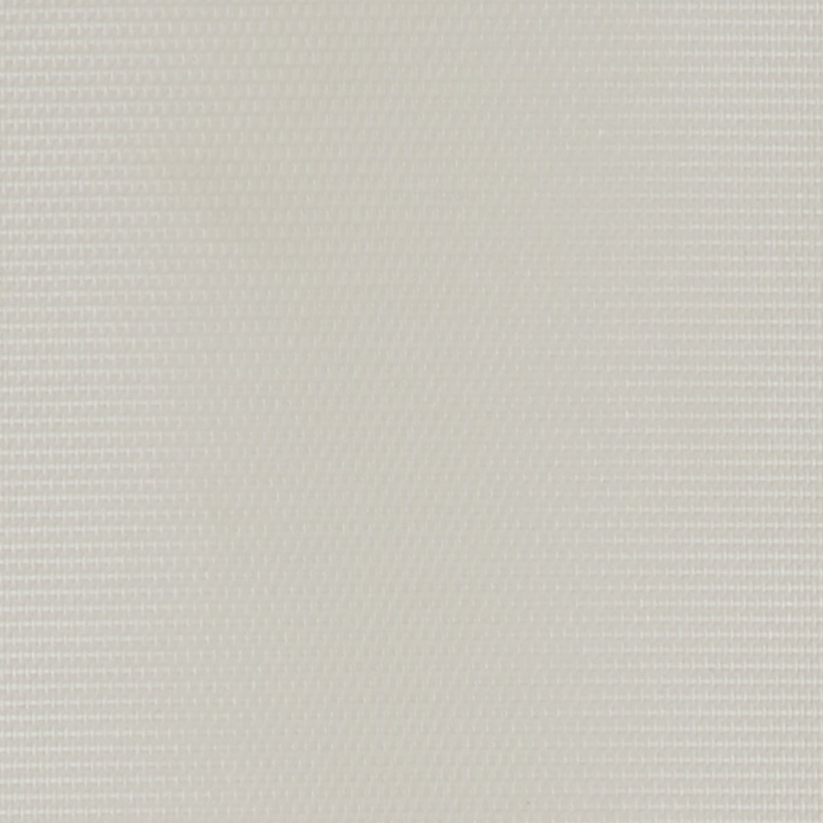 Urban Fr Beige Electrical Roller Blind