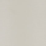 Urban Fr Beige Electrical Roller Blind