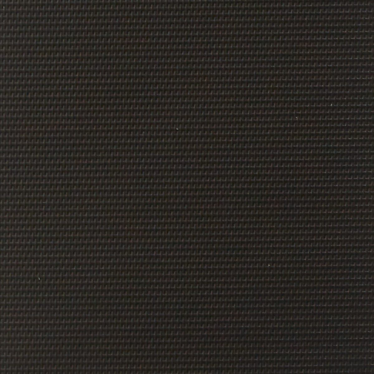 Urban Fr Black Roller Blind