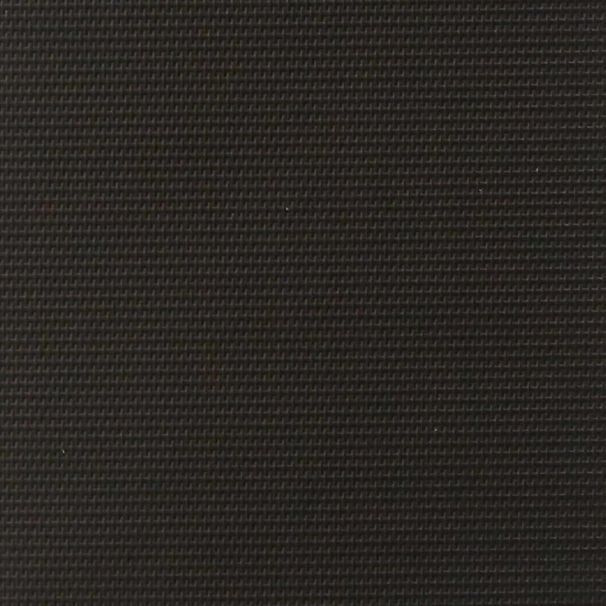 Urban Fr Black Electrical Roller Blind