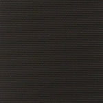 Urban Fr Black Electrical Roller Blind