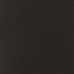 Urban Fr Black Roller Blind