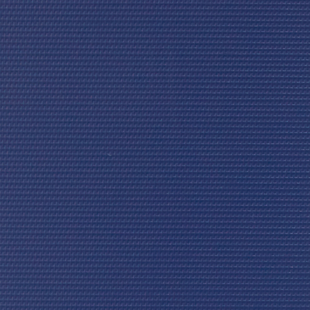 Urban Fr Blue Roller Blind