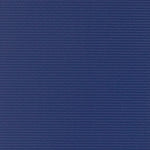 Urban Fr Blue Roller Blind