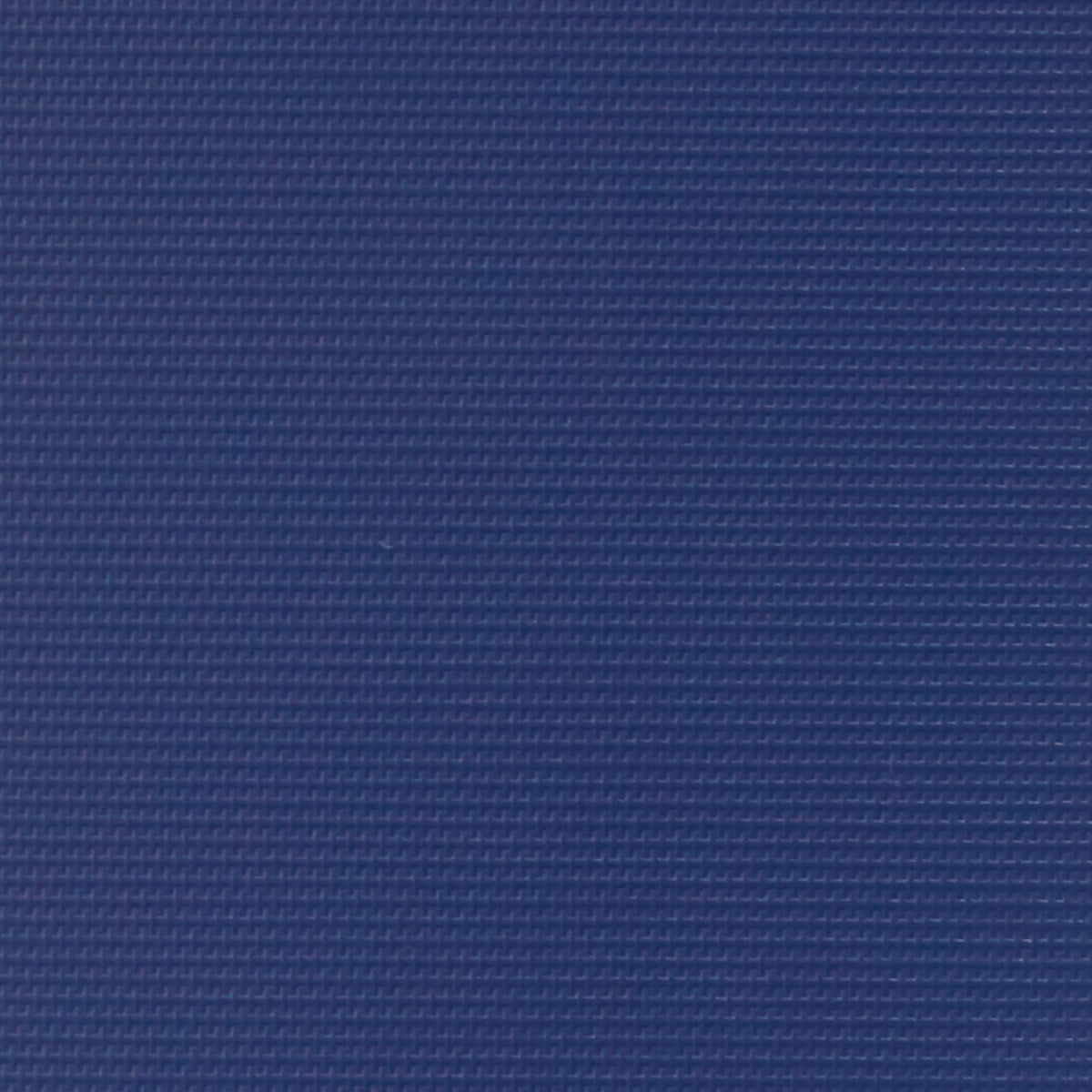 Urban Fr Blue Electrical Roller Blind