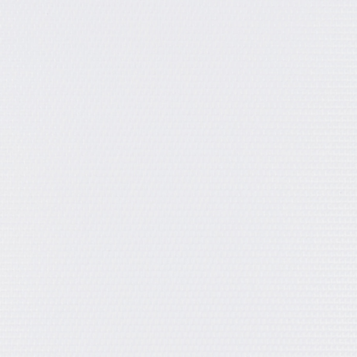 Urban Fr Bright White Roller Blind