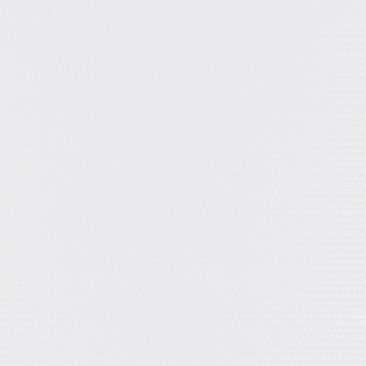 Urban Fr Bright White Electrical Roller Blind