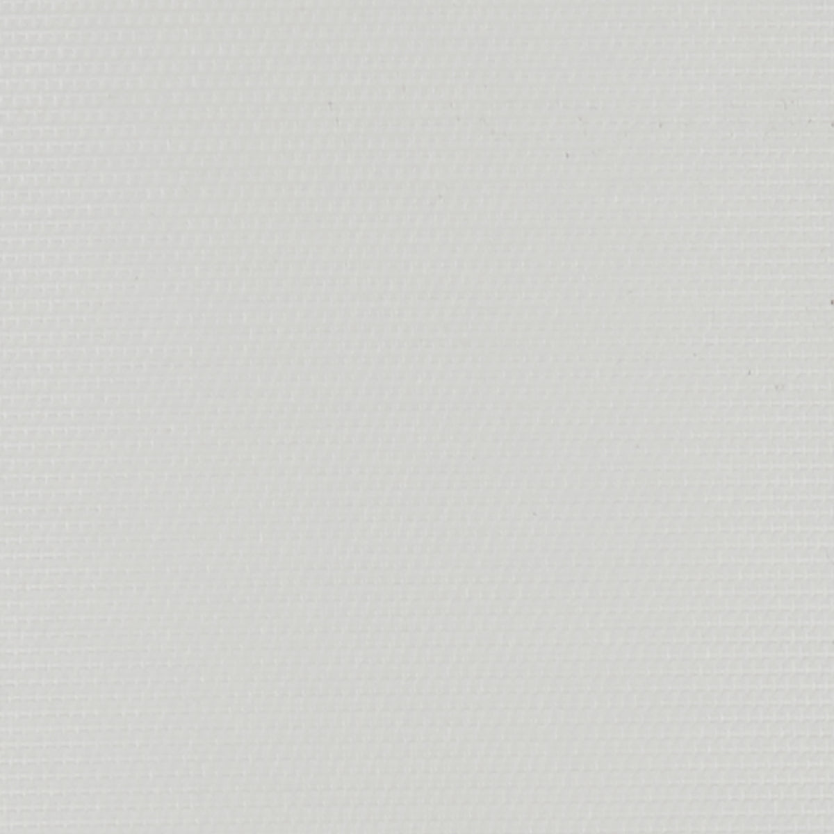 Urban Fr Cream Roller Blind