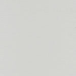 Urban Fr Cream Roller Blind