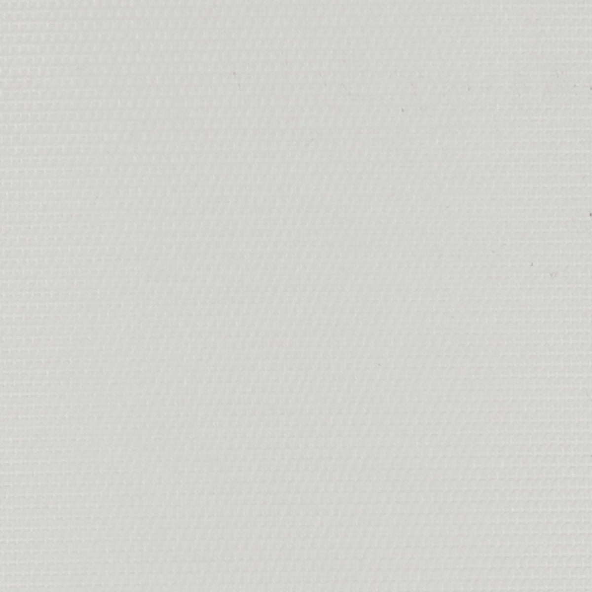 Urban Fr Cream Electrical Roller Blind