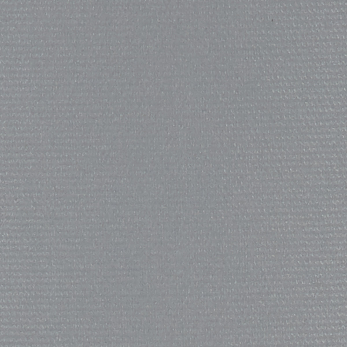 Urban Fr Dark Grey Roller Blind