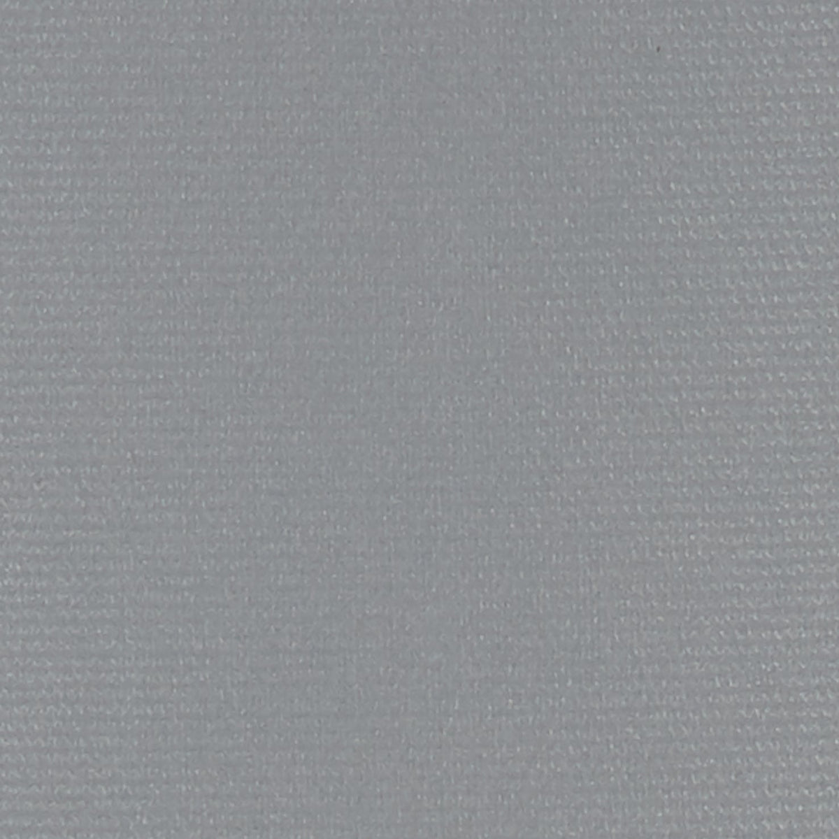 Urban Fr Dark Grey Electrical Roller Blind