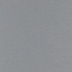 Urban Fr Dark Grey Roller Blind