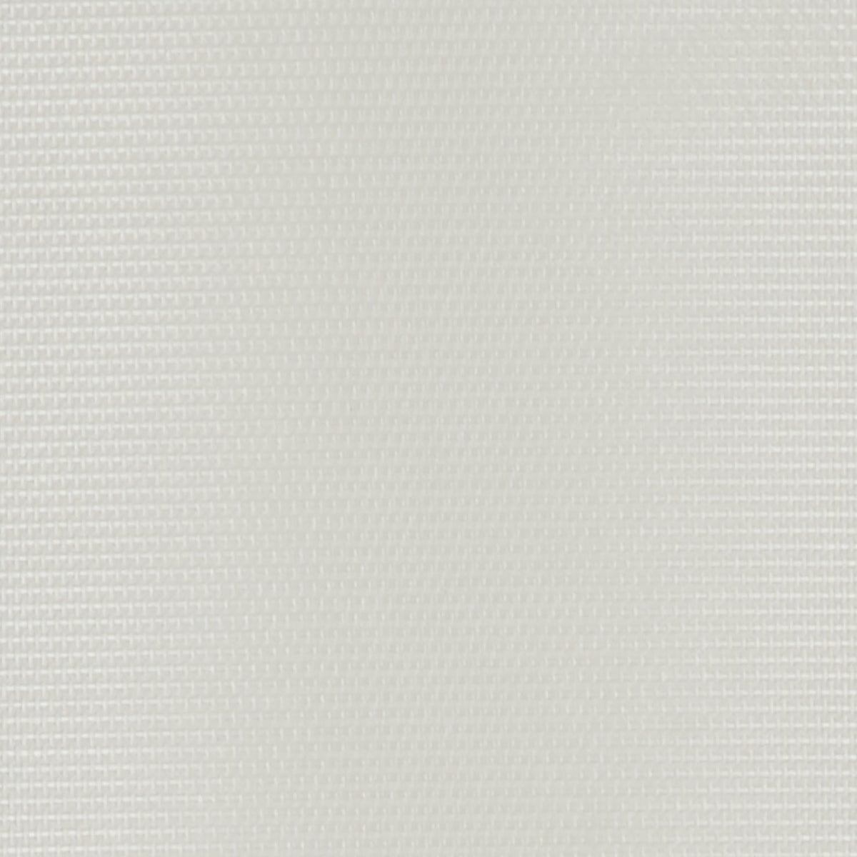 Urban Fr Ecru Electrical Roller Blind