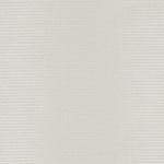 Urban Fr Ecru Electrical Roller Blind