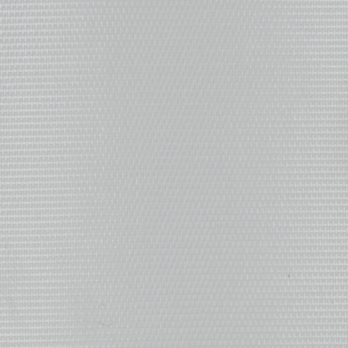 Urban Fr Grey Roller Blind