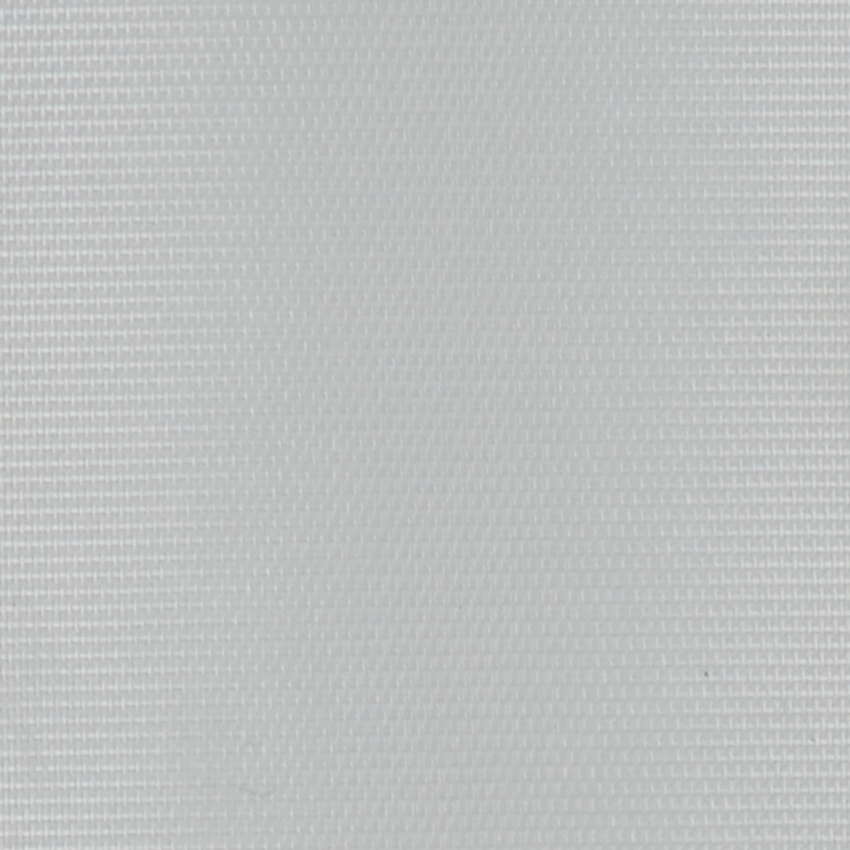 Urban Fr Grey Electrical Roller Blind