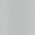 Urban Fr Grey Electrical Roller Blind