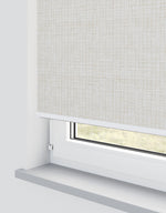 Venga Bark Roller Blind