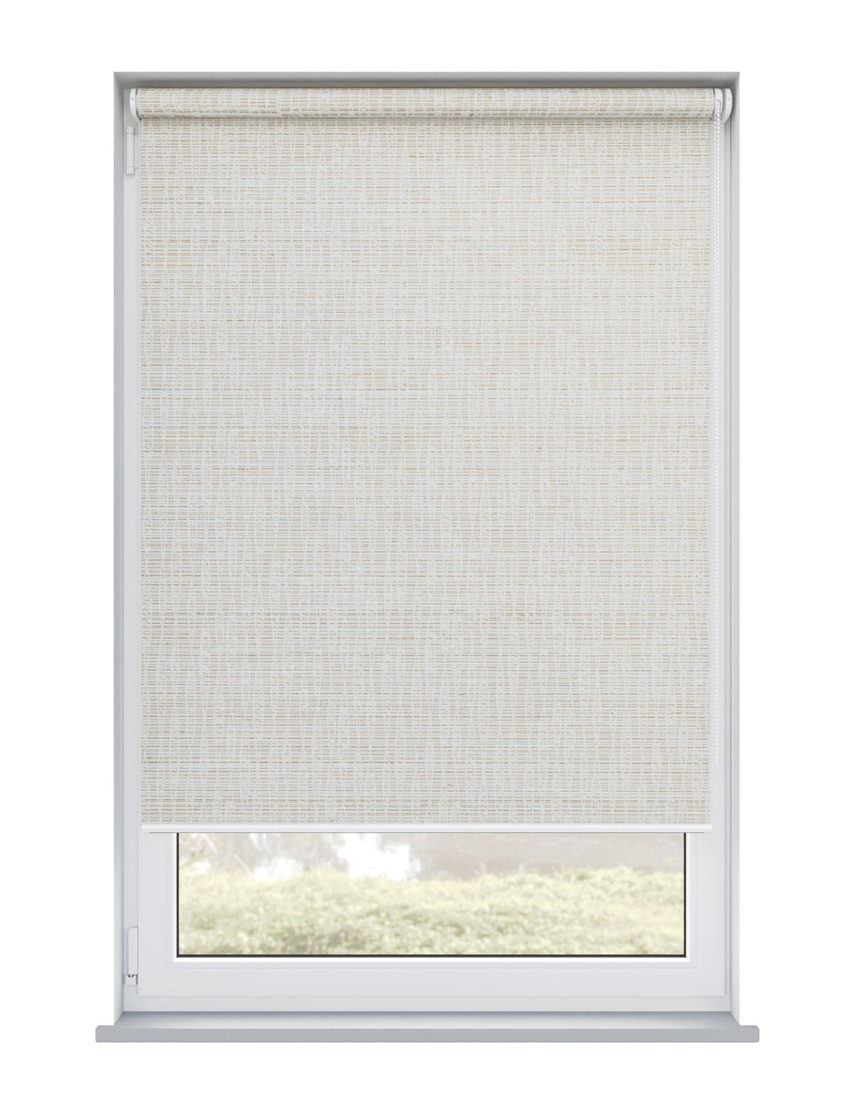 Venga Bark Roller Blind