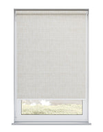 Venga Bark Electrical Roller Blind