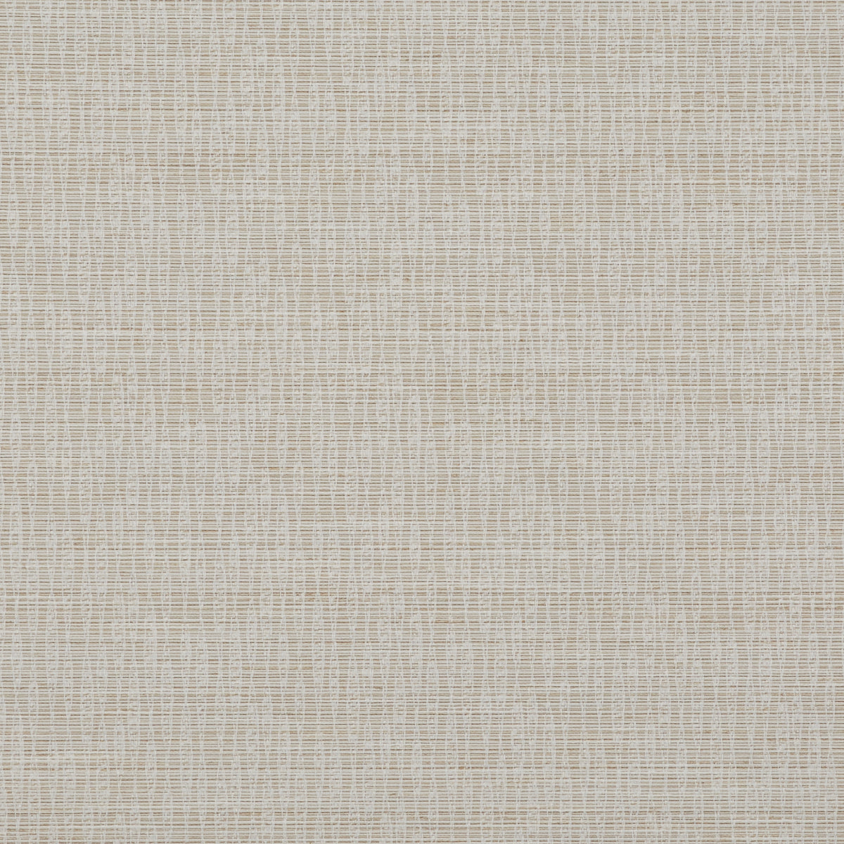 Venga Bark Roller Blind