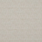 Venga Bark Roller Blind