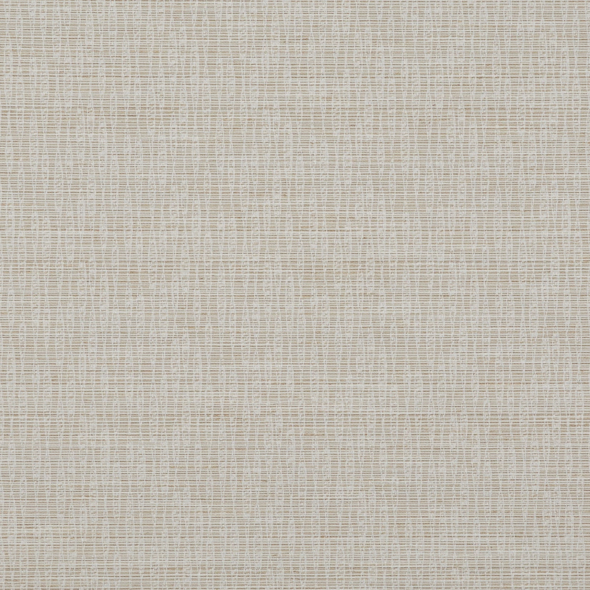 Venga Bark Electrical Roller Blind