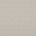 Venga Bark Electrical Roller Blind