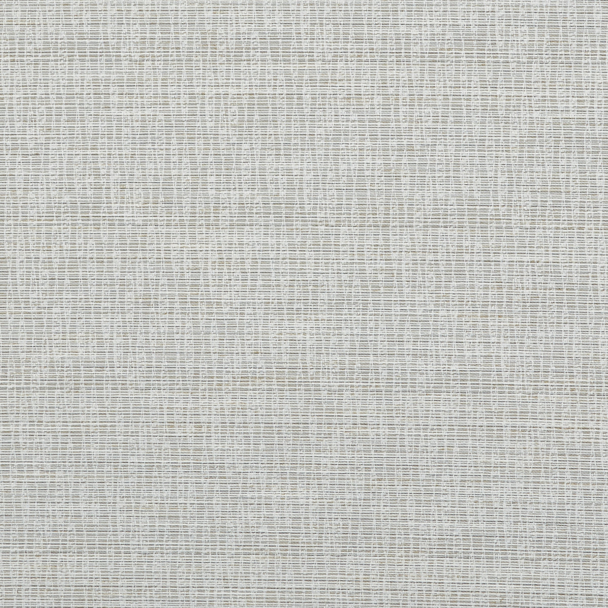 Venga Charcoal Roller Blind