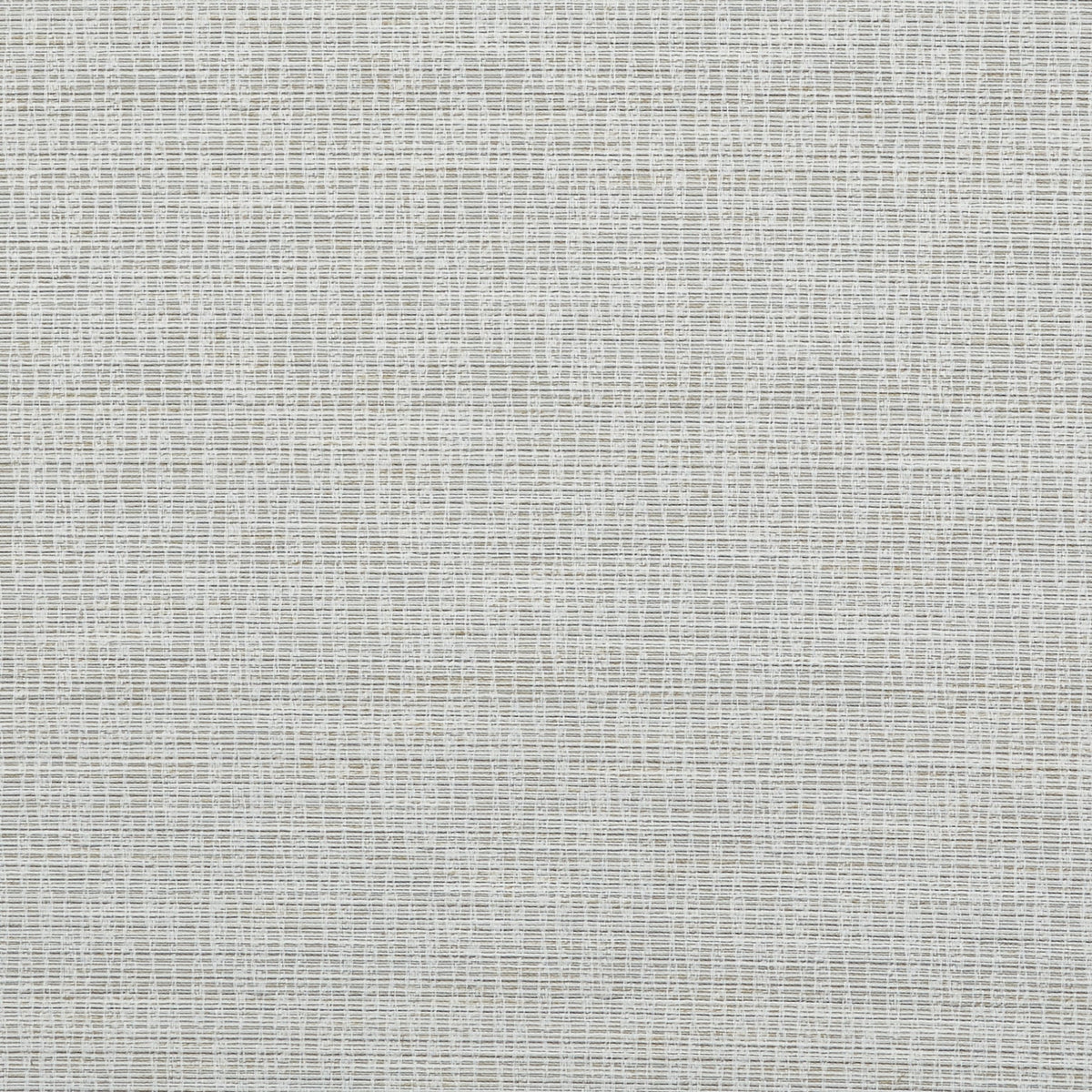 Venga Charcoal Electrical Roller Blind