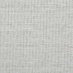 Venga Charcoal Electrical Roller Blind