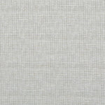 Venga Charcoal Roller Blind